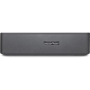 Внешний жесткий диск Seagate USB3 4TB EXT. black STJL4000400