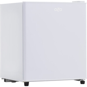 Холодильник Olto RF-050 White