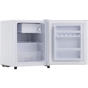 Холодильник Olto RF-050 White