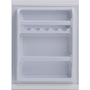 Холодильник Olto RF-050 White
