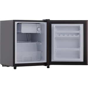 Холодильник Olto RF-050 Wood