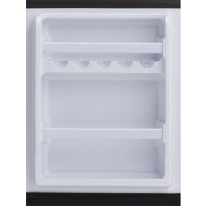 Холодильник Olto RF-050 Wood