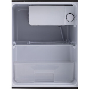 Холодильник Olto RF-050 Wood