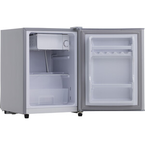 Холодильник Olto RF-070 Silver