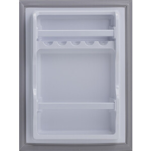 Холодильник Olto RF-070 Silver