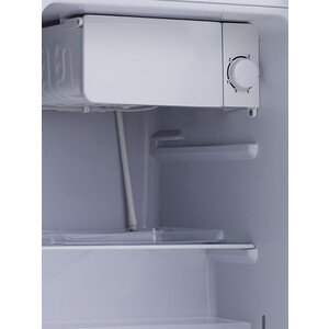 Холодильник Olto RF-070 Silver