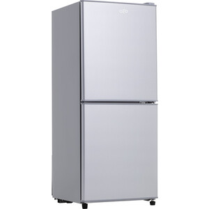 Холодильник Olto RF-140C Silver