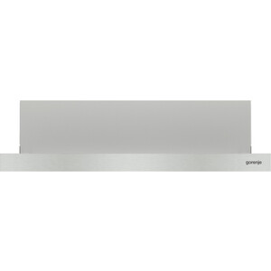 Вытяжка встраиваемая Gorenje TH62E3X