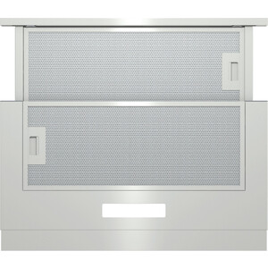 Вытяжка встраиваемая Gorenje TH62E3X