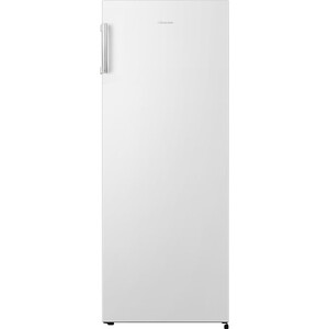 Морозильная камера Hisense FV191N4AW1