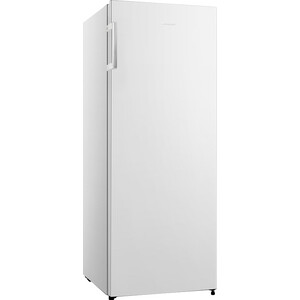 Морозильная камера Hisense FV191N4AW1