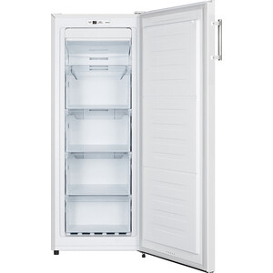 Морозильная камера Hisense FV191N4AW1