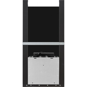 Вытяжка Weissgauff Irida BL