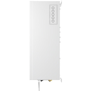 Электрический котел Thermex Tesla 6-12 Wi-Fi