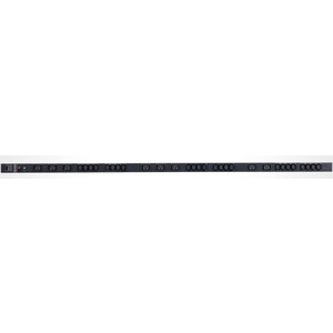Блок распределения питания CyberPower PDU 0U type, 16Amp (PDU20BVHVIEC32F)