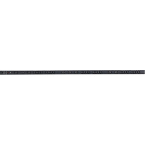 Блок распределения питания CyberPower PDU 0U type, 16Amp (PDU20BVHVIEC32F)