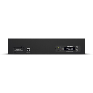 Блок распределения питания CyberPower ATS 2U type (PDU32MHVCEE18AT)