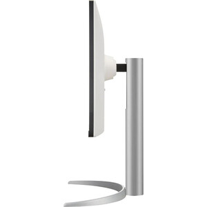 Монитор LG UltraFine 27UP650-W (27UP650-W.ARUZ)