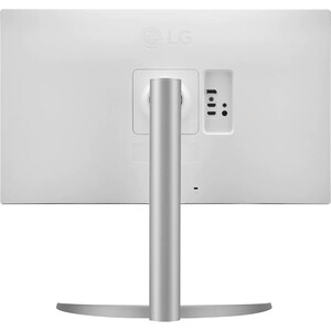 Монитор LG UltraFine 27UP650-W (27UP650-W.ARUZ)