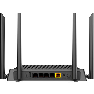 Wi-Fi роутер D-Link DIR-853 (DIR-853/URU/R3A)
