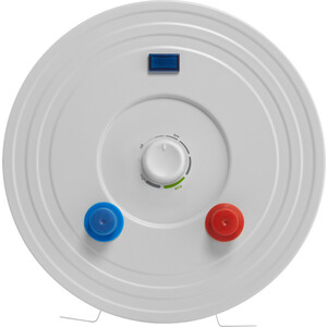 Электрический накопительный водонагреватель Electrolux EWH-10 Genie ECO O