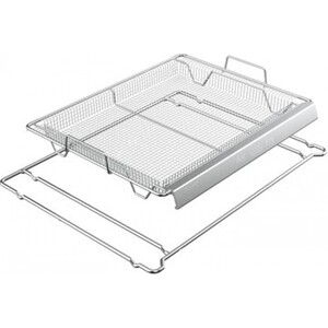 Электрический духовой шкаф Kaiser EH 6306 RS