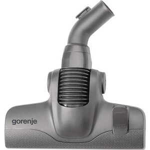 Пылесос с контейнером Gorenje VC2301SPWCY