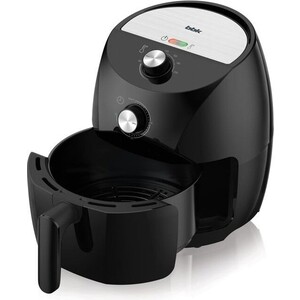 Аэрогриль BBK AF323M