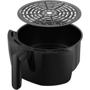 Аэрогриль BBK AF323M