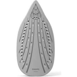 Утюг Philips DST3041/80