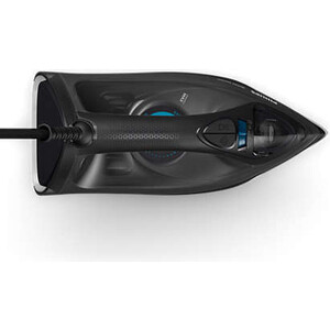 Утюг Philips DST3041/80