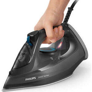 Утюг Philips DST3041/80