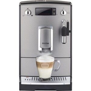 Кофемашина автоматическая Nivona CafeRomatica NICR 525