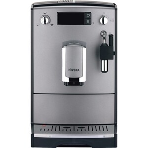 Кофемашина автоматическая Nivona CafeRomatica NICR 525