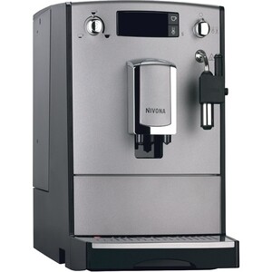 Кофемашина автоматическая Nivona CafeRomatica NICR 525