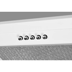 Вытяжка встраиваемая Kuppersberg INLINEA 52 W X