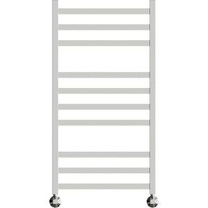 Полотенцесушитель водяной Point П10 500х1000 хром (PN83150)