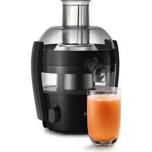 Соковыжималка центробежная Philips HR1832/00
