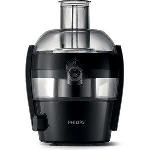 Соковыжималка центробежная Philips HR1832/00