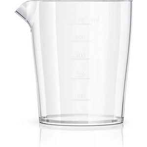Соковыжималка центробежная Philips HR1832/00