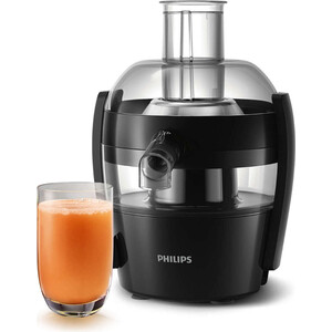 Соковыжималка центробежная Philips HR1832/00
