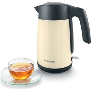 Чайник электрический Bosch TWK7L467