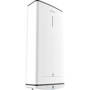 Электрический накопительный водонагреватель Ariston VELIS TECH INOX PW ABSE 80
