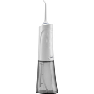Ирригатор Revyline RL 660 White