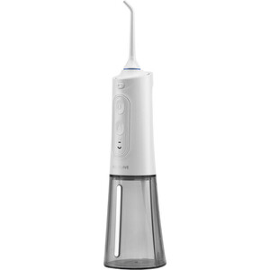 Ирригатор Revyline RL 660 White