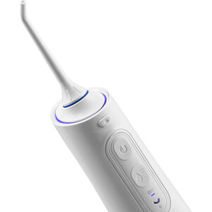 Ирригатор Revyline RL 660 White