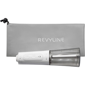 Ирригатор Revyline RL 660 White