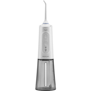 Ирригатор Revyline RL 660 White
