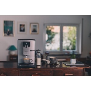 Кофемашина автоматическая Nivona CafeRomatica NICR 795
