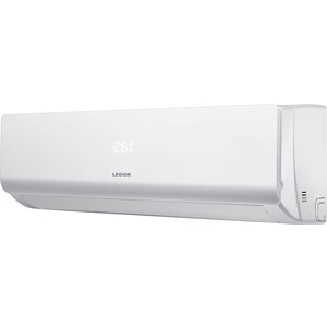 Сплит-система LEGION LE-FR12RH